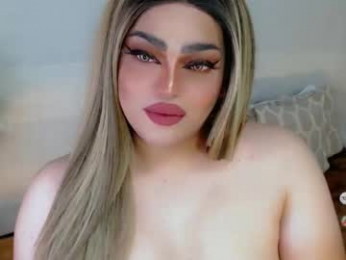 xsabbylicious69 webcam model stream image