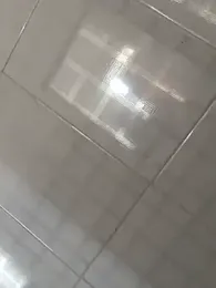 xhqds webcam model stream image