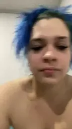 AzulSuccubus webcam model stream image