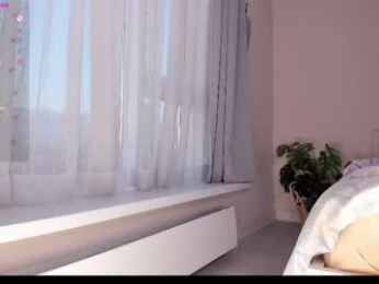 onlycatsss webcam model stream image