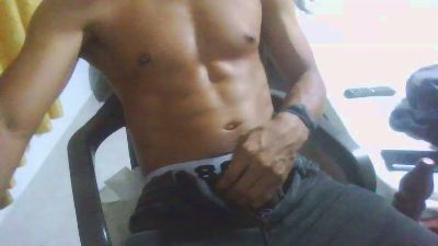 Jxxx15cm webcam cam4 model stream image