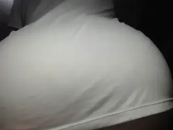 prettyangelsquirt webcam model stream image