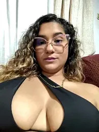 BrendaGirs webcam model stream image