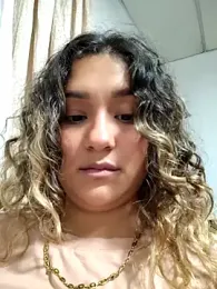 BrendaGirs webcam stripchat model stream image