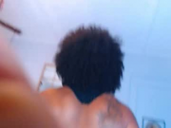 thirstmen_ webcam model stream image