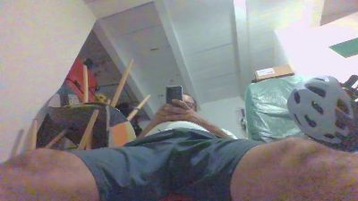 andrecool979 webcam model stream image