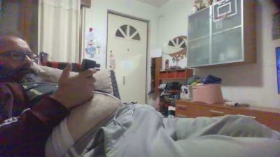andrecool979 webcam cam4 model stream image