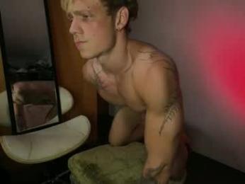 alexbarczukxxx webcam chaturbate model stream image