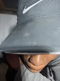 fuckboy2521 webcam model stream image