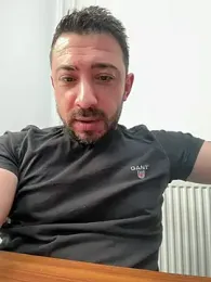 Blackwerewolf34 webcam stripchat model stream image