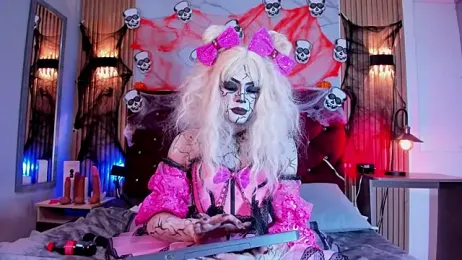 Megan_Rodriguez webcam model stream image