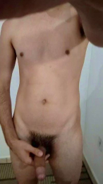 Gabriel_Cam webcam model stream image