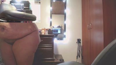 zoe_hotxxx webcam model stream image