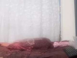 muteproverb webcam model stream image