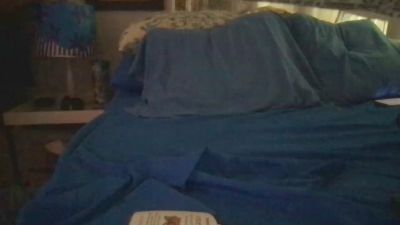 boldscott007 webcam model stream image