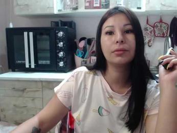 Sex01Cat webcam model stream image