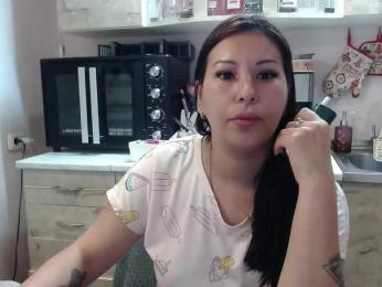 Sex01Cat webcam model stream image