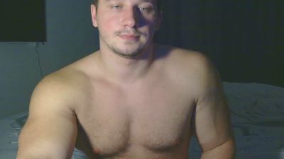 ed4564321 webcam model stream image