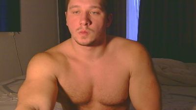 ed4564321 webcam model stream image