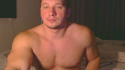 ed4564321 webcam model stream image