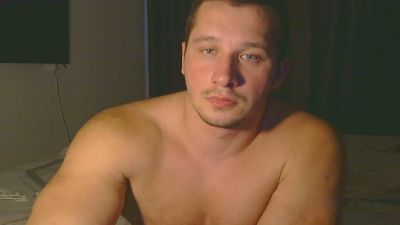 ed4564321 webcam model stream image