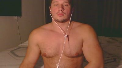 ed4564321 webcam model stream image