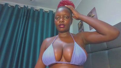 Shayne_Akinyi webcam cam4 model stream image