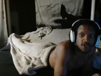 xxxjrstrokesxxx webcam model stream image