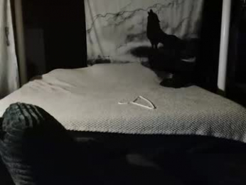 xxxjrstrokesxxx webcam chaturbate model stream image