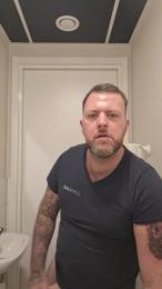 Lerooy1994 webcam model stream image