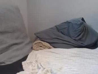 roma_shyguy_ webcam chaturbate model stream image