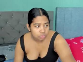 sussann_gomez webcam model stream image