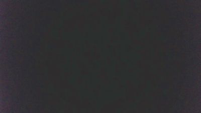 NODI78 webcam model stream image