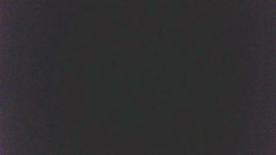 NODI78 webcam model stream image