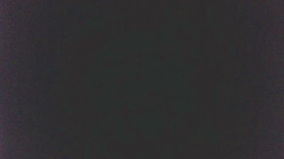 NODI78 webcam model stream image