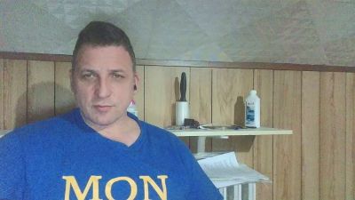 NODI78 webcam model stream image