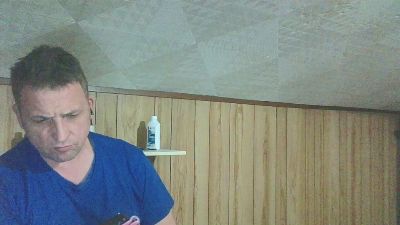 NODI78 webcam model stream image