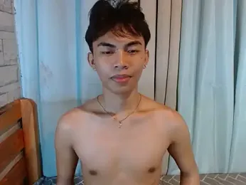 urguy_marco webcam model stream image