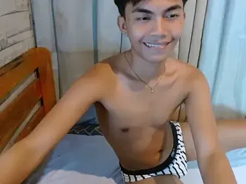 urguy_marco webcam model stream image