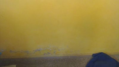 Joycc webcam model stream image