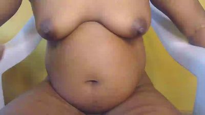 Joycc webcam model stream image