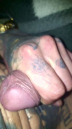 Srj26 webcam cam4 model stream image