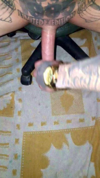 Srj26 webcam model stream image