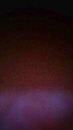 Srj26 webcam model stream image