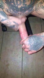 Srj26 webcam model stream image