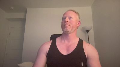 wetginger webcam model stream image