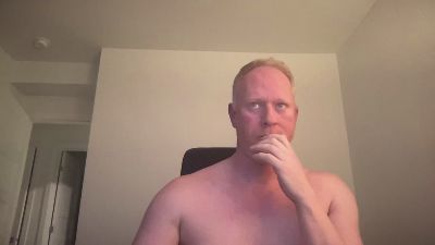 wetginger webcam model stream image