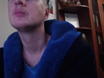 likeable_rogue webcam model stream image