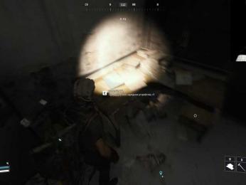 Haermit webcam model stream image