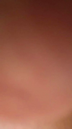 guenter_57 webcam model stream image